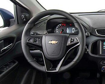 chevrolet-onix-2019-5-1-1-1.jpg