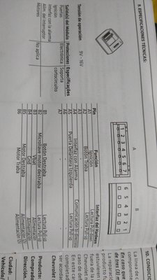 Foto Manual Alarma