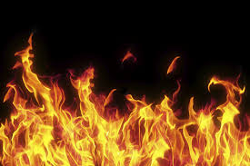 fire.jpg