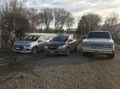 IMG-20200603-WA0007.jpg (105.12 KiB) Visto 605 veces IMG-20200603-WA0007.jpg