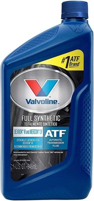 valvoline-atf-d6.jpg