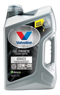 valvoline-dexos1 g2.jpg