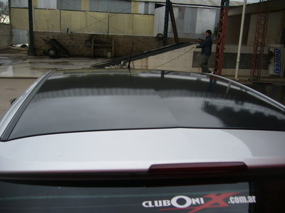 P1100842.JPG