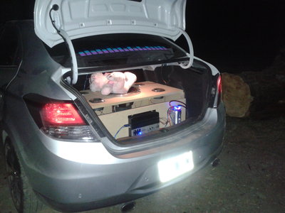 20140215_222122.jpg