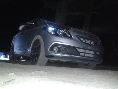 20140215_221707.jpg