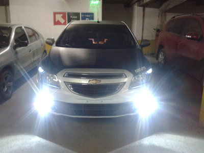 20140217_052628.jpg