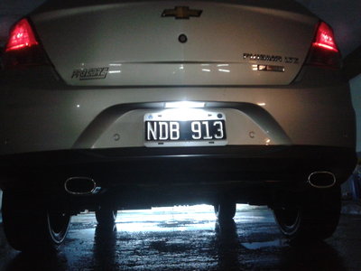 20140209_220536.jpg