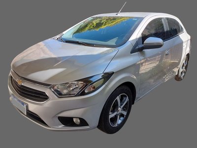 f8def369-b8f4-4247-87aa-8f9a52a4df68.jpg (132.8 KiB) Visto 1499 veces f8def369-b8f4-4247-87aa-8f9a52a4df68.jpg