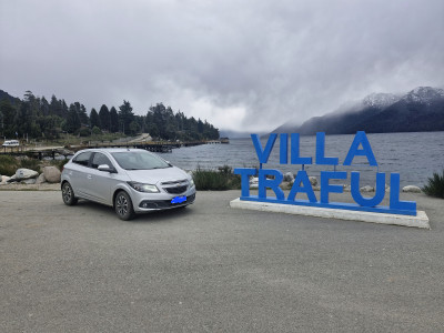 20240903_222241.jpg (3.72 MiB) Visto 46958 veces Fotito