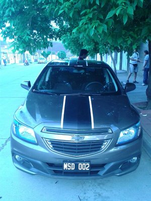 IMG-20131006-WA0004.jpg