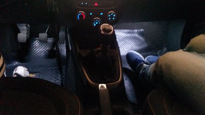 2014-02-27 14.01.34.jpg