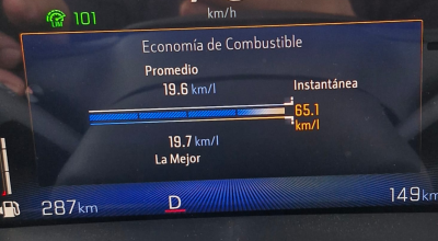 La Foto 3.png