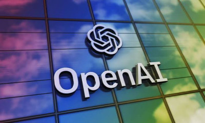 openai1.jpg
