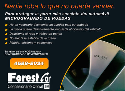 Grabado de Llantas.jpg