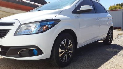 uploadfromtaptalk1395590991004.jpg (61.32 KiB) Visto 2775 veces uploadfromtaptalk1395590991004.jpg