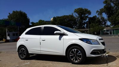 uploadfromtaptalk1395591051417.jpg (68.26 KiB) Visto 2775 veces uploadfromtaptalk1395591051417.jpg