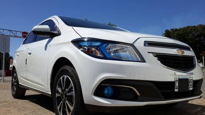 uploadfromtaptalk1395591842160.jpg (60.79 KiB) Visto 3295 veces uploadfromtaptalk1395591842160.jpg