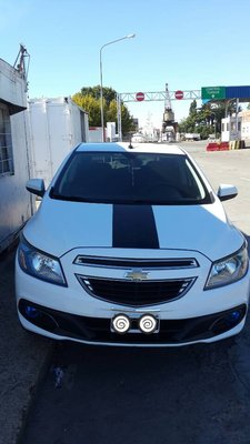 uploadfromtaptalk1395600735482.jpg (59.57 KiB) Visto 2768 veces uploadfromtaptalk1395600735482.jpg