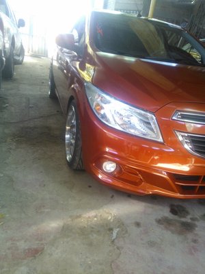 WP_000768.jpg