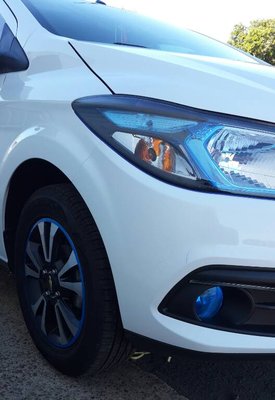 uploadfromtaptalk1395610313084.jpg (44.09 KiB) Visto 2762 veces uploadfromtaptalk1395610313084.jpg