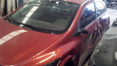 chevrolet-onix-ltz-14-2013-volcado-poco-funcionando-14215-MLA20084907913_042014-F.jpg