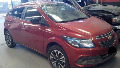 chevrolet-onix-ltz-14-2013-volcado-poco-funcionando-14254-MLA20084907900_042014-F.jpg