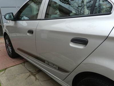 DSCN0992.JPG