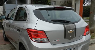 DSCN0991.JPG