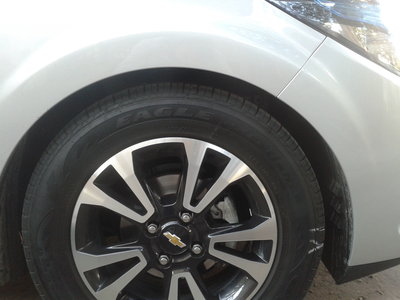 20140711_155932.jpg