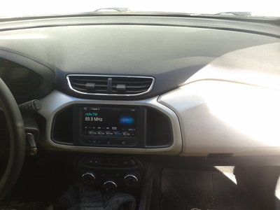 20140620_144013.jpg