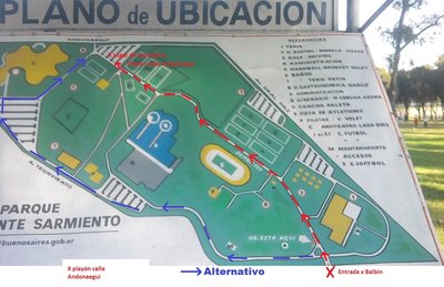 4SaJqoB.jpg (198.25 KiB) Visto 7136 veces plano dentro del predio