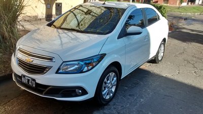 IMG_20140719_151109935_HDR.jpg (1.14 MiB) Visto 1120 veces IMG_20140719_151109935_HDR.jpg