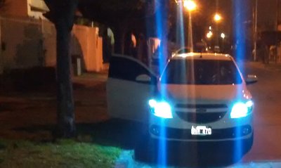 IMG_20140806_193021478.jpg (417.25 KiB) Visto 1295 veces IMG_20140806_193021478.jpg