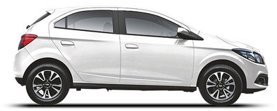 2013-chevrolet-onix-diseñá-auto-648x261.jpg