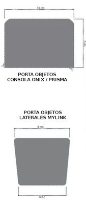 molde porta objetos.jpg