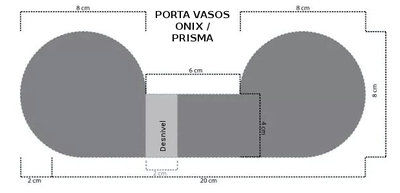 molde porta vasos.jpg