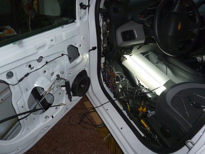 P1010513.jpg (198.5 KiB) Visto 2688 veces P1010513.jpg