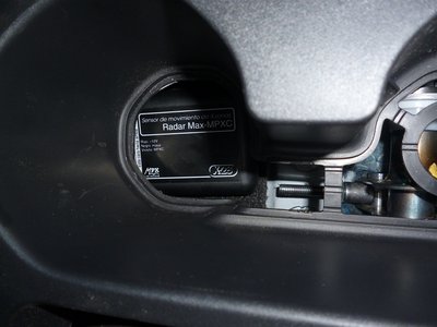 P1010499.jpg (156.21 KiB) Visto 2942 veces P1010499.jpg