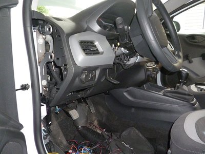 P1010479.jpg (175.62 KiB) Visto 2822 veces P1010479.jpg