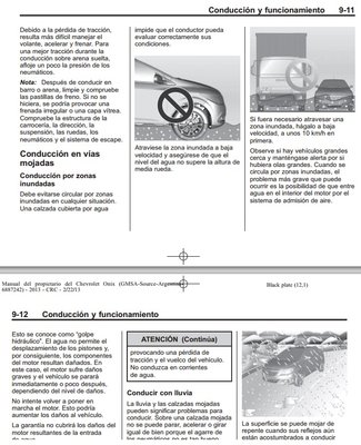 lluvia.jpg