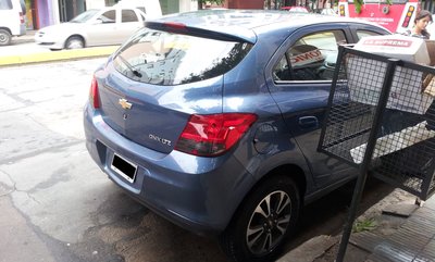 20150202_153046.jpg