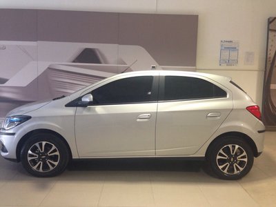 image.jpg (212.32 KiB) Visto 1819 veces Gris plata