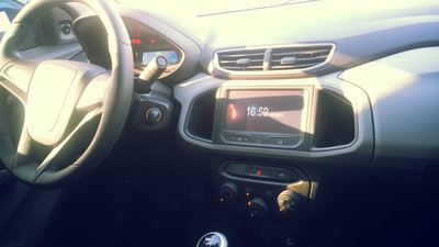 20150318_165957.jpg