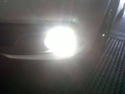 farol.jpg