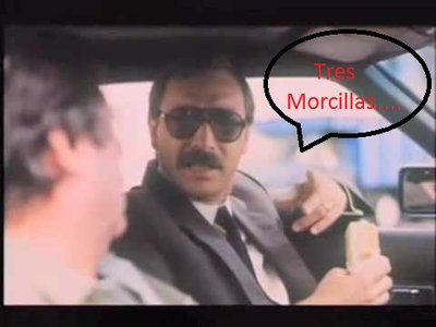 tres morcillas.jpg