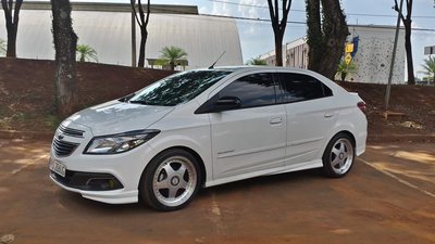 FB_IMG_1427658428655.jpg (75.06 KiB) Visto 2228 veces FB_IMG_1427658428655.jpg