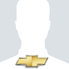 Avatar de Usuario