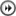 { NEXT_SCROLL }