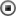 { STOP_SCROLL }