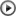 { START_SCROLL }